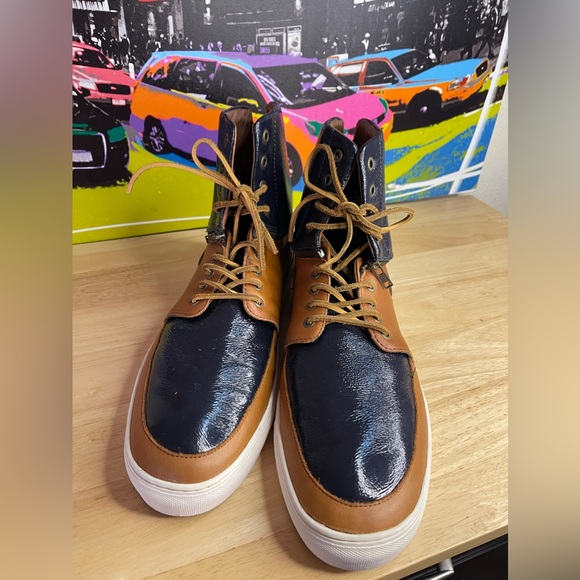 Creative Recreation Capri - Picture 5 of 9